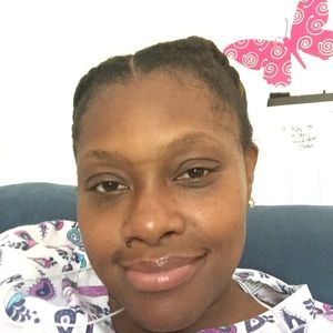 Meet your Posher, Miko